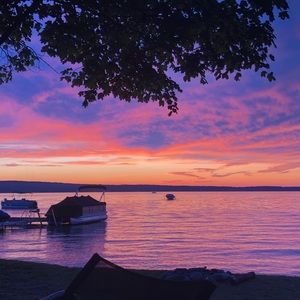 Meet your Posher, Keley